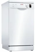 Посудомоечная машина Bosch SPS25DW04R отзывы владельцев