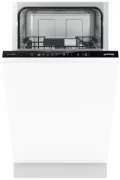 Посудомоечная машина Gorenje GV55210 отзывы владельцев