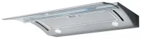 Вытяжка Elica Glide 60 IX отзывы владельцев