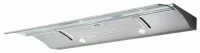 Вытяжка Elica Glide 90 IX отзывы владельцев