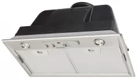 Вытяжка Faber Inca Plus HCS LED X A52 FB отзывы владельцев