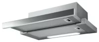 Вытяжка Jetair Aurora LX/GRX/F/90 отзывы владельцев