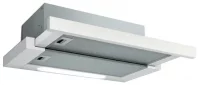 Вытяжка Jetair Aurora LX/WH/F/50 отзывы владельцев