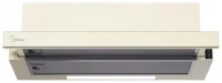 Вытяжка Midea MH 60P 303 GI отзывы владельцев