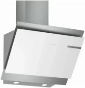 Вытяжка Bosch DWK 68 AK 20 R отзывы владельцев