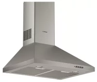 Вытяжка Bosch DWP 64 CC 50R отзывы владельцев