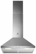 Вытяжка Electrolux LFC9316X отзывы владельцев