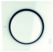 Вытяжка Elica Mini OM F/55 WH отзывы владельцев