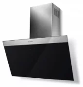 Вытяжка Faber Daisy EG6 LED BK A80 отзывы владельцев