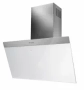 Вытяжка Faber Daisy EG6 LED WH A80 отзывы владельцев