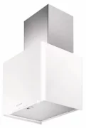 Вытяжка Faber LITHOS EG6 WH MATT LED A45 отзывы владельцев