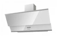 Вытяжка Krona Irida PB 900 white отзывы владельцев