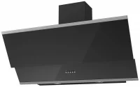 Вытяжка Krona Irida PB 900 black отзывы владельцев