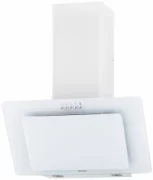 Вытяжка Krona LIVA PB 600 white отзывы владельцев