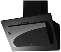 Вытяжка LEX Mika C 600 BL отзывы владельцев