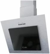 Вытяжка LEX Mini 600 inox отзывы владельцев
