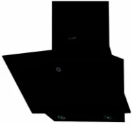 Вытяжка LEX Touch 600 black отзывы владельцев
