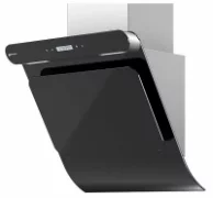 Вытяжка Shindo ARKTUR sensor 60 B/BG 3ETC отзывы владельцев