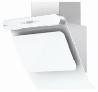 Вытяжка Shindo ARKTUR sensor 60 W/WG 3ETC отзывы владельцев
