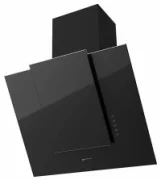 Вытяжка Shindo NORI sensor 60 B/BG отзывы владельцев