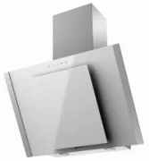 Вытяжка Shindo OSTARIA sensor 60 SS/WG отзывы владельцев