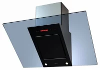 Вытяжка Shindo Pallada sensor 90 B/BG 4ETC отзывы владельцев