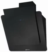 Вытяжка Shindo Prime sensor 60 B/BG 3ET отзывы владельцев