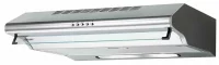 Вытяжка Jetair Sunny 1m 60 WH отзывы владельцев