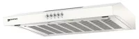 Вытяжка Shindo ITEA 60 W отзывы владельцев