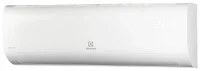 Кондиционер Electrolux EACS-07HAT/N3_19Y отзывы владельцев