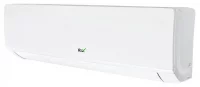 Кондиционер Rix I/O-W09PG отзывы владельцев