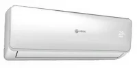 Roda RS-A07F/RU-A07F отзывы