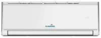 Кондиционер Sunwind SW-18CHSA/XA83 отзывы владельцев