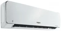 Кондиционер Whirlpool WHI49LB отзывы владельцев