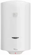 Водонагреватель Ariston DUNE1 R INOX 50 V 1,5K PL отзывы владельцев