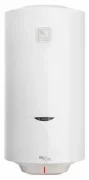 Водонагреватель Ariston DUNE1 R INOX 50 V 1,5K SLIM PL отзывы владельцев