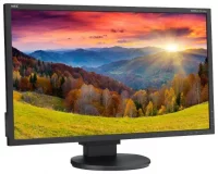 Монитор NEC MultiSync EA244WMi отзывы владельцев