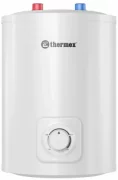 Водонагреватель Thermex IC 10 U Inox Cask отзывы владельцев