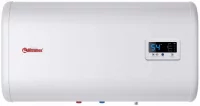 Водонагреватель Thermex Flat Plus Pro IF 50H (pro) отзывы владельцев