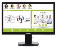 Монитор Viewsonic VG2437Smc отзывы владельцев