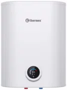 Водонагреватель Thermex M-SMART MS 30 V отзывы владельцев
