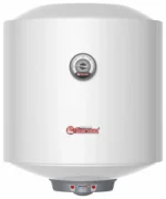 Водонагреватель Thermex Nova 50 V отзывы владельцев