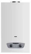 Водонагреватель Ariston Fast R ONM 14 отзывы владельцев