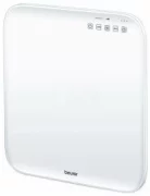 Воздухоочиститель Beurer LR 310 отзывы владельцев