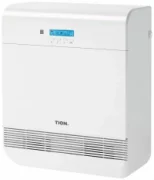 Воздухоочиститель TION O2 Standard отзывы владельцев