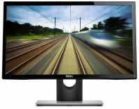 Монитор DELL SE2416H отзывы владельцев