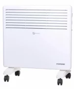 Обогреватель STARWIND SHV4001 отзывы владельцев