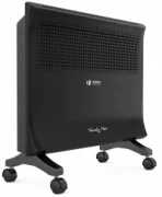 Обогреватель Timberk TEC.E5 M 1000 отзывы владельцев