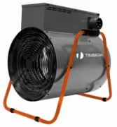 Обогреватель Timberk TIH RE8 30M отзывы владельцев