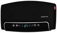 Обогреватель Polaris PCDH 1535 отзывы владельцев